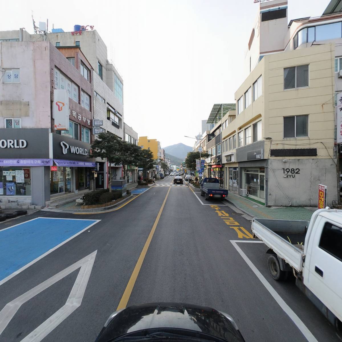 권희숙부동산_4