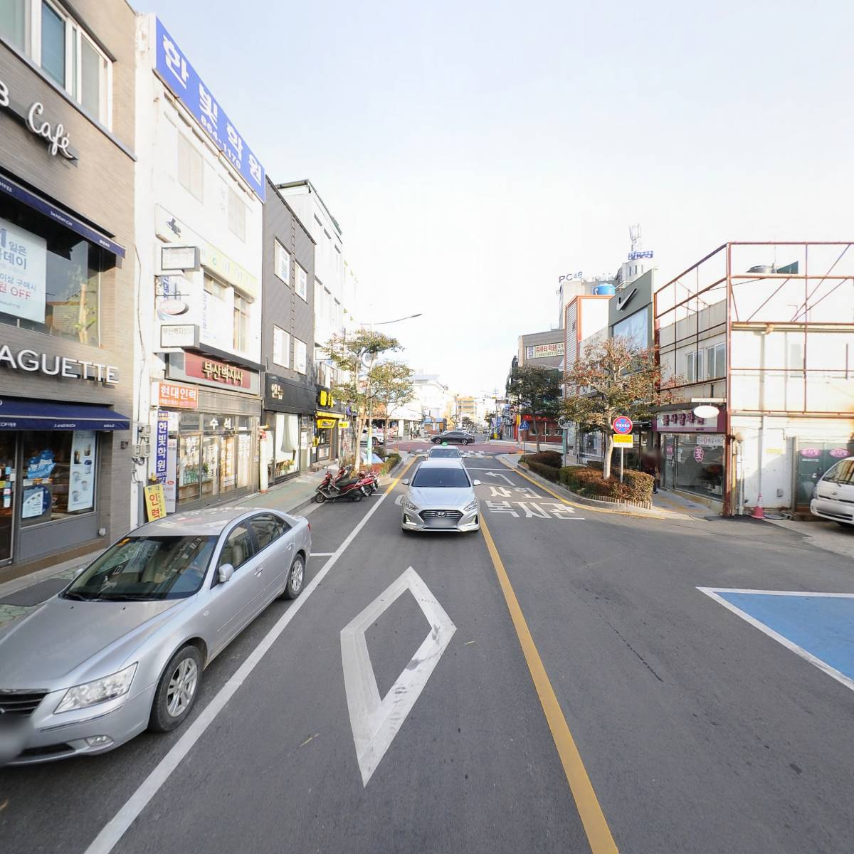 권희숙부동산_2