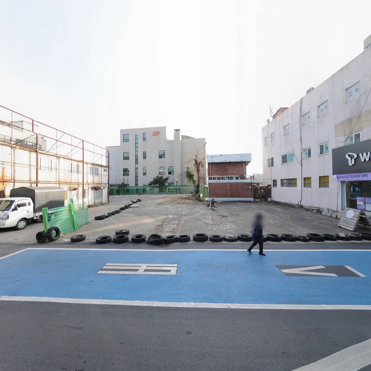 권희숙부동산_3