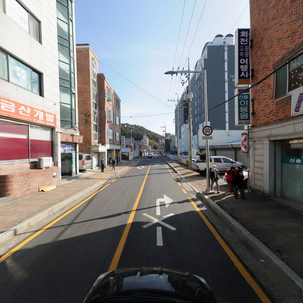 (주)화전고속관광여행사_4
