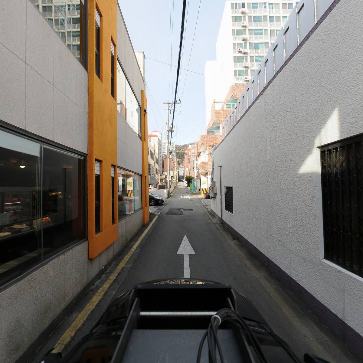 주식회사 대명산업_4