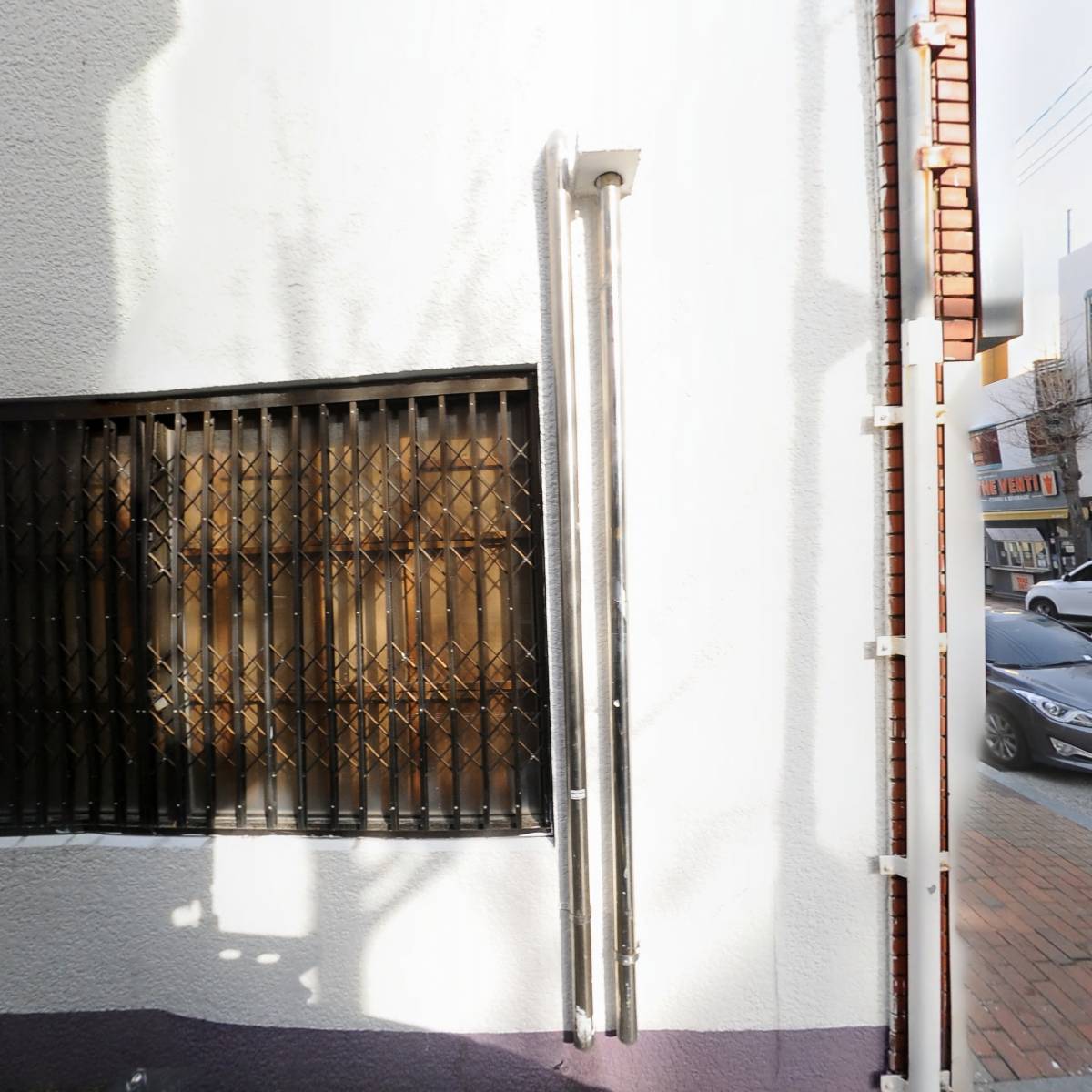 주식회사 대명산업