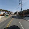 비즈피어(주)_4