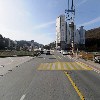 비즈피어(주)_2