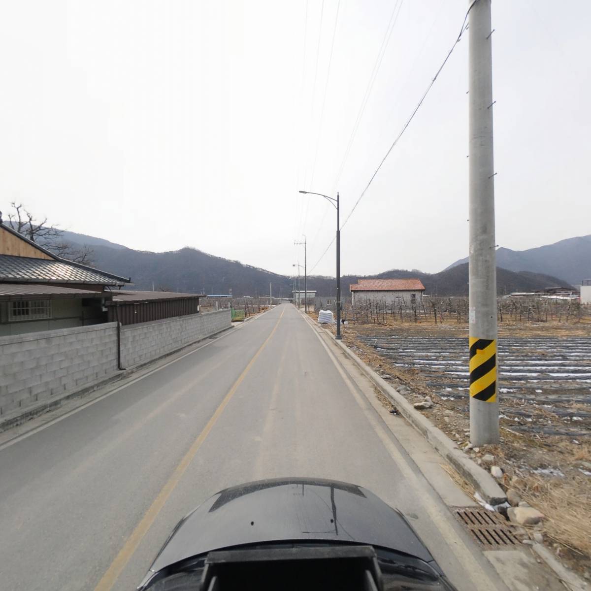 새재농원_4