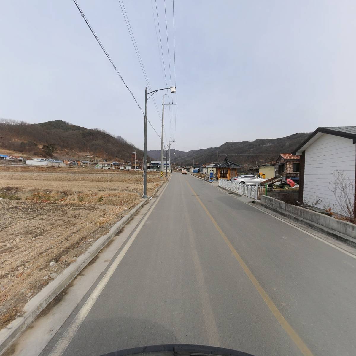 새재농원_2