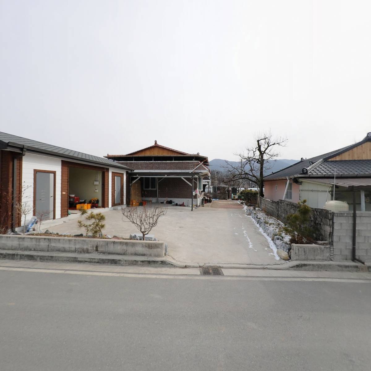새재농원_3