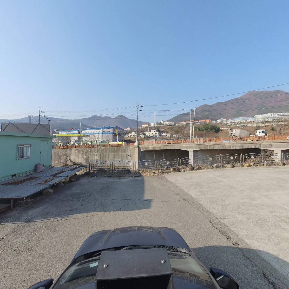 이디피 남양산점_4