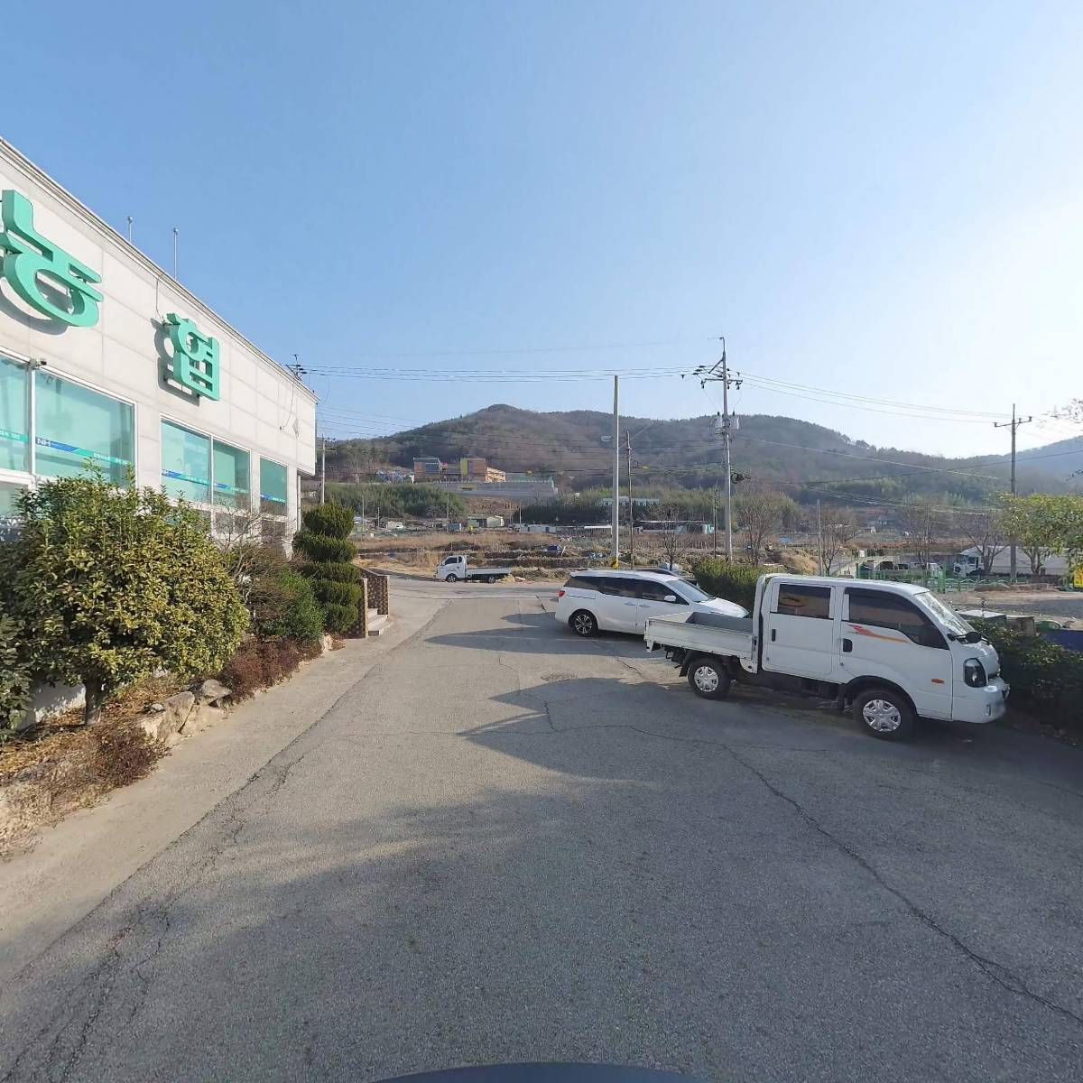 이디피 남양산점_2