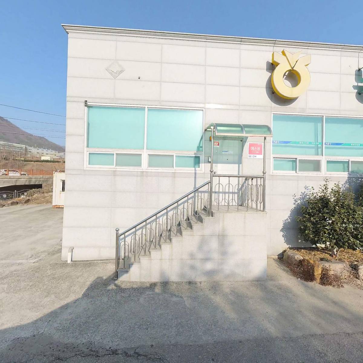 이디피 남양산점