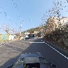 (주)이에프티 양산지점_4