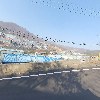 (주)이에프티 양산지점_3