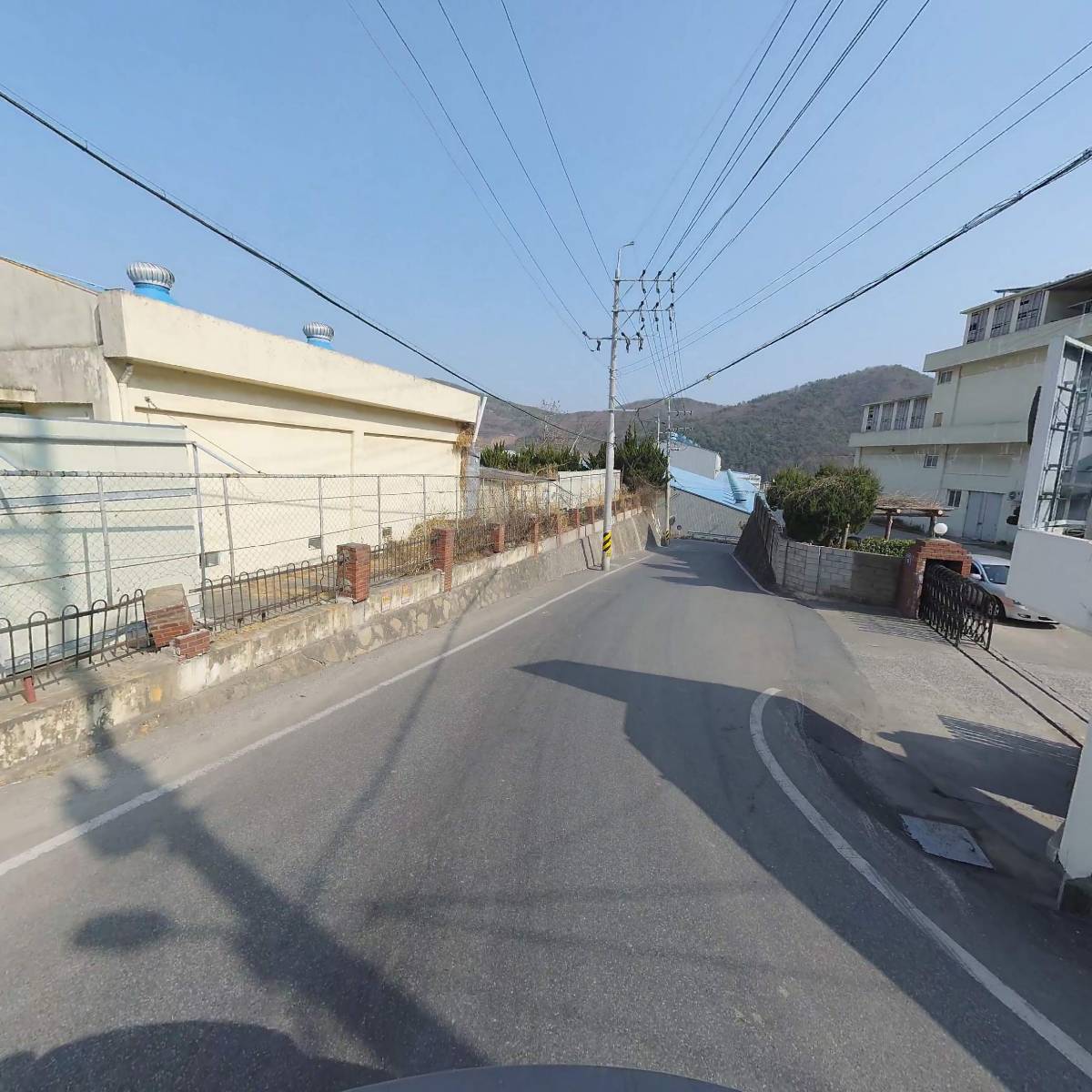 해이룸컴퍼니_2