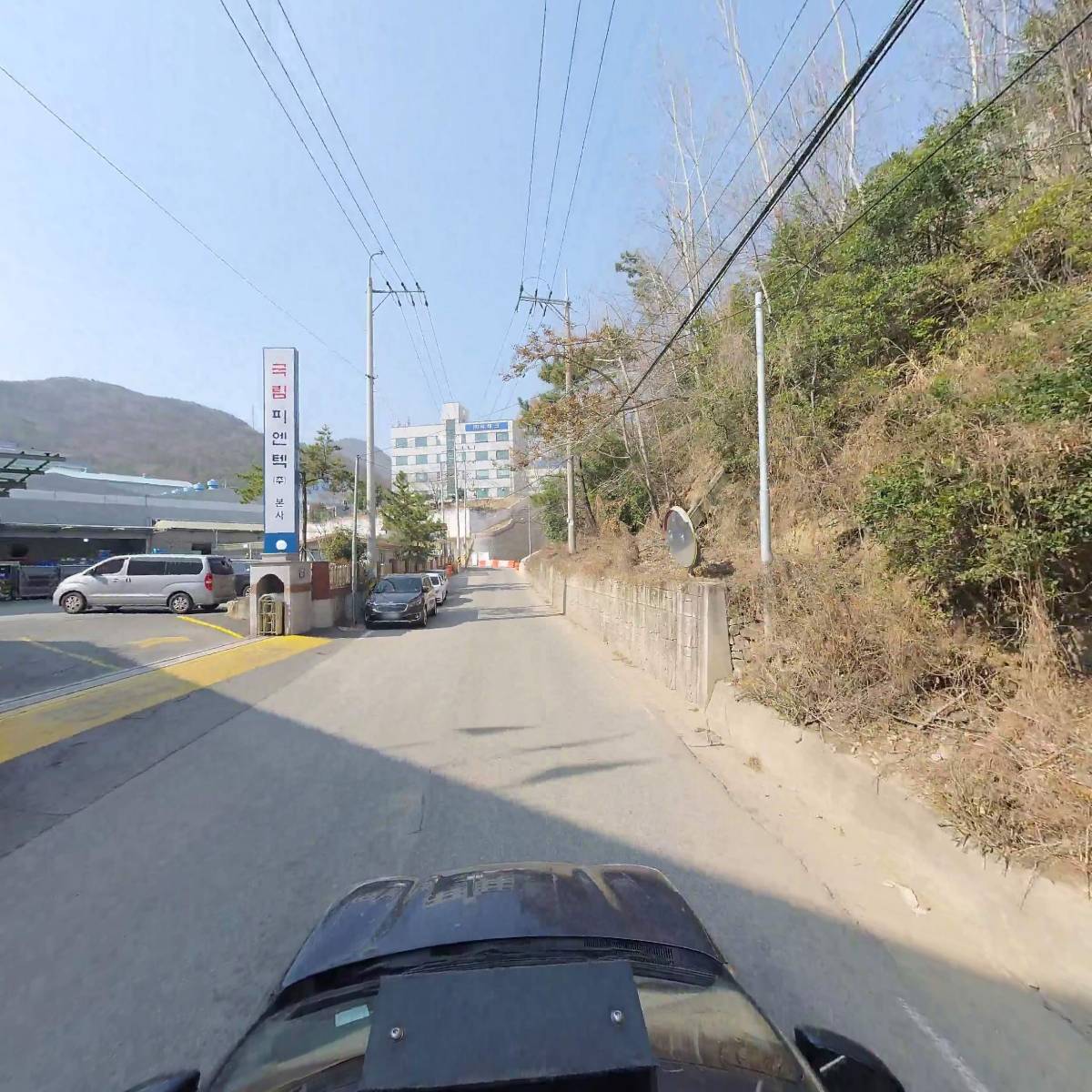 국림피엔텍(주)_4