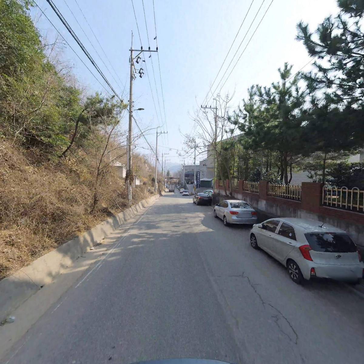 국림피엔텍(주)_2