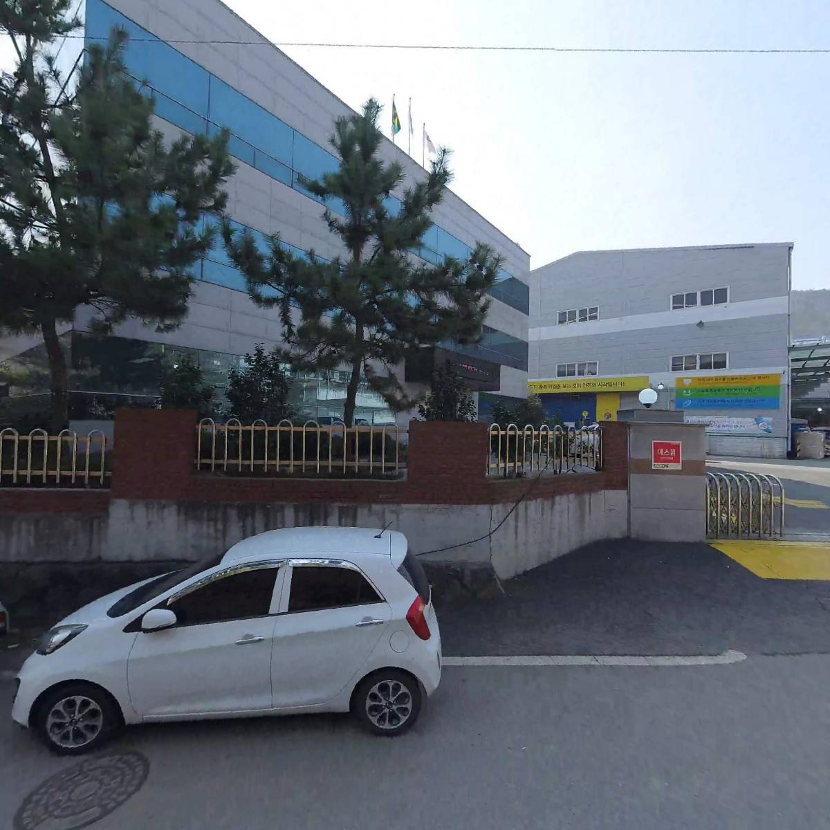 국림피엔텍(주)_3