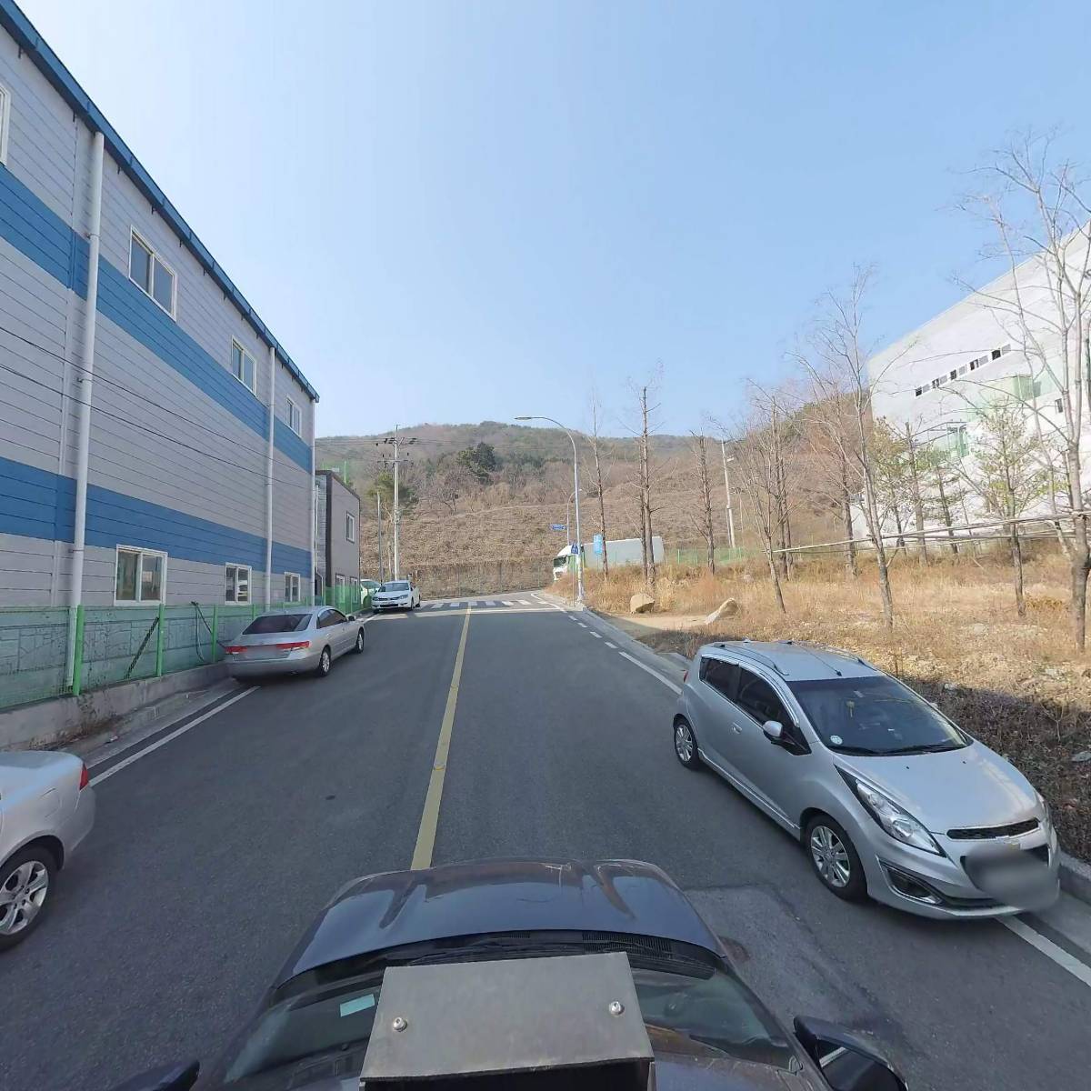 제이케이엠 주식회사_4