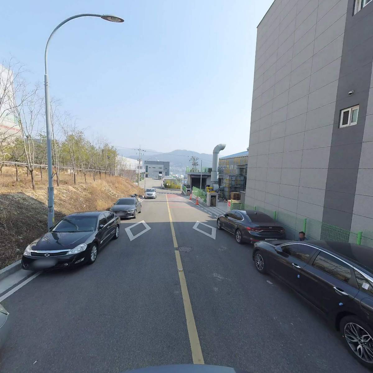 제이케이엠 주식회사_2