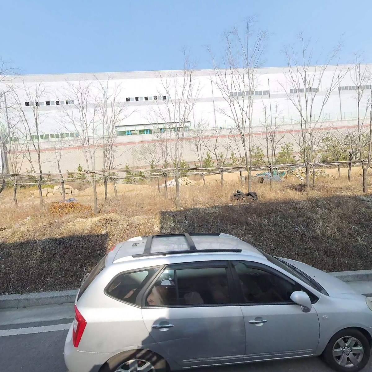 제이케이엠 주식회사