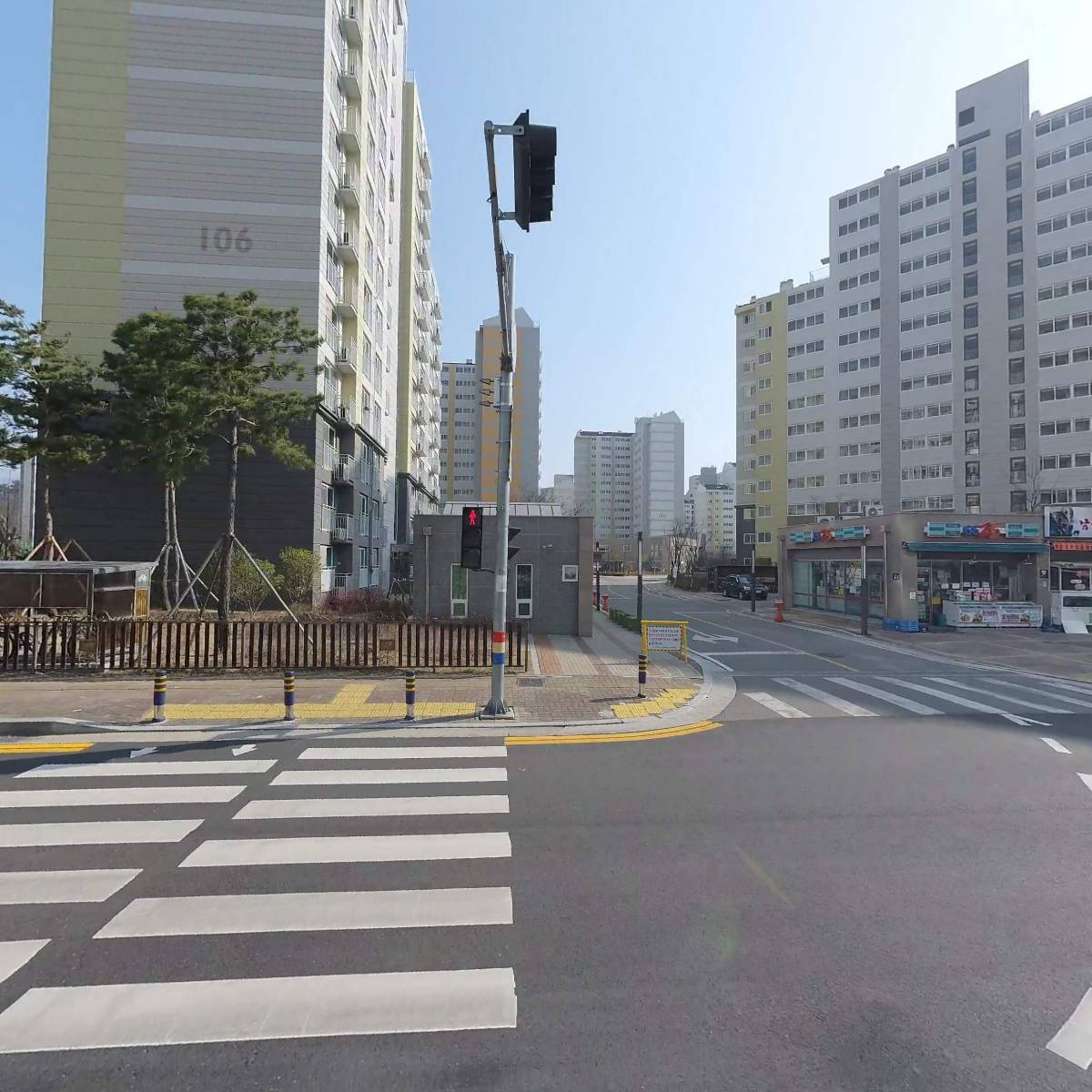 부영실업_3
