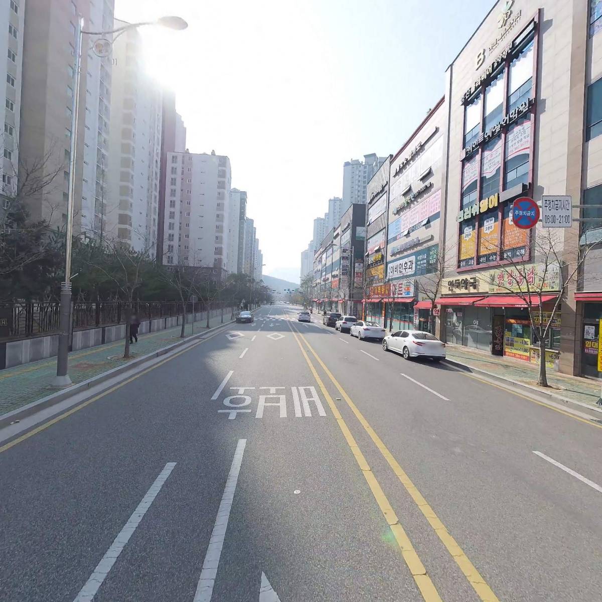 힐데스하임아파트경로당_2