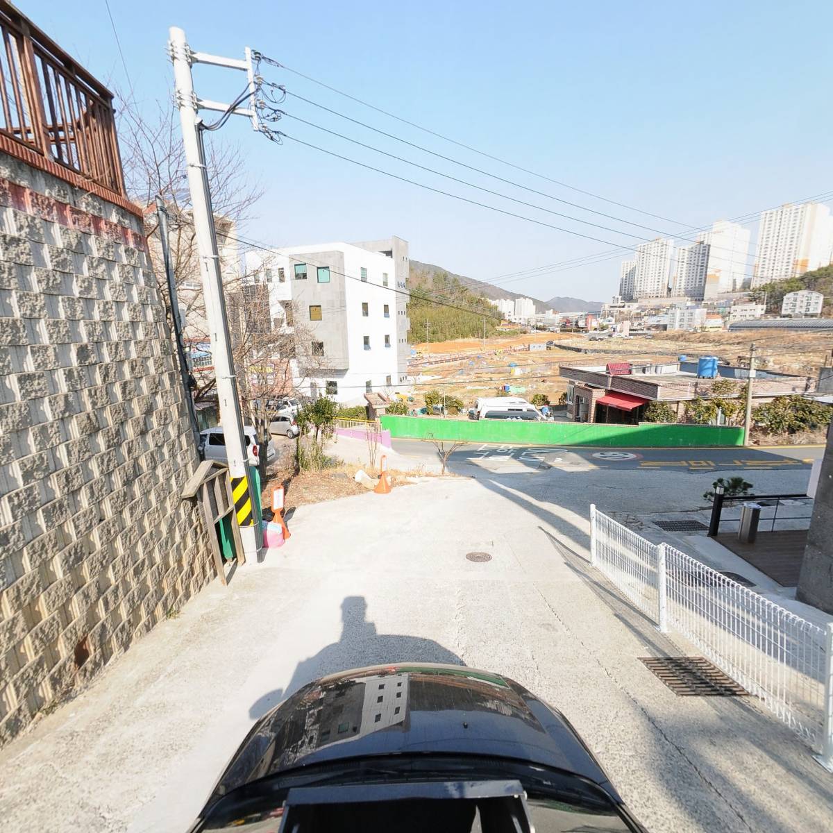 더 콩_4