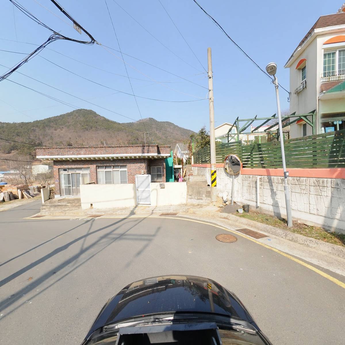 금강사지역아동센터_4