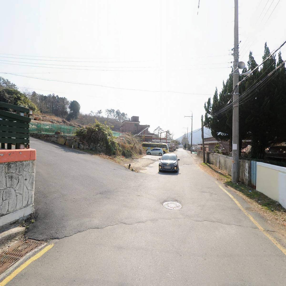 금강사지역아동센터_2