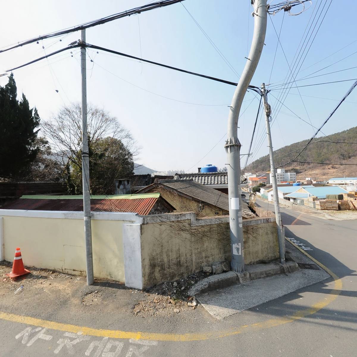 금강사지역아동센터_3