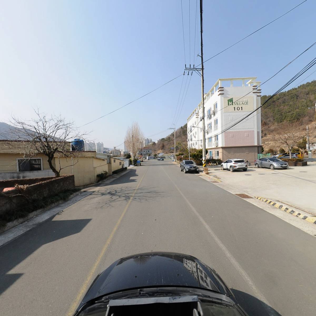 서희아동청소년 발달센터_4
