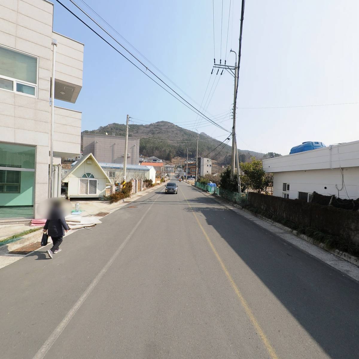 서희아동청소년 발달센터_2