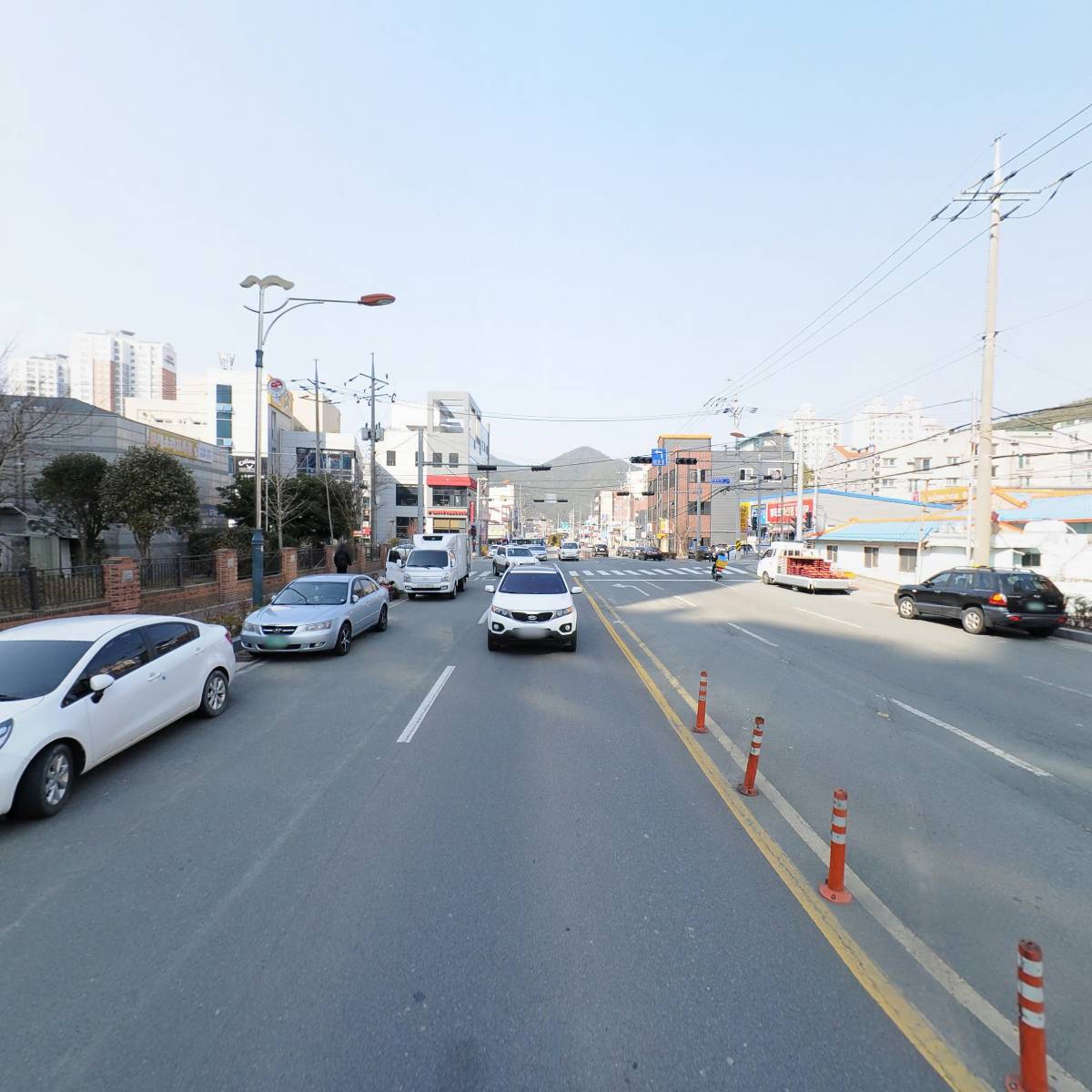 진주면옥_2