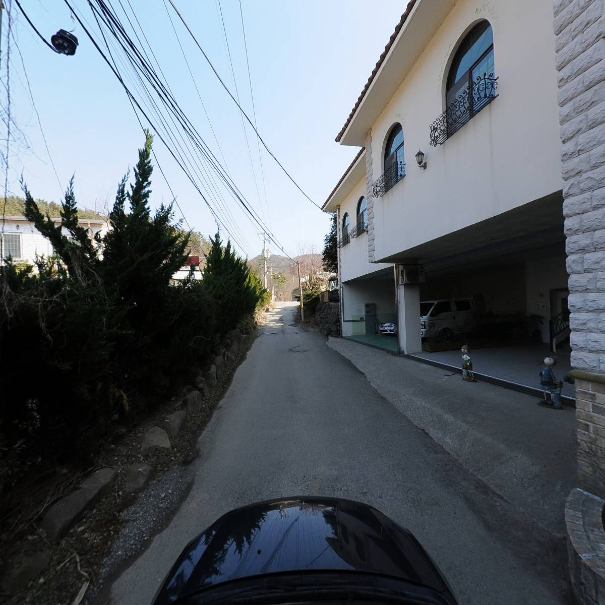 오디세이창의융합어학원_4