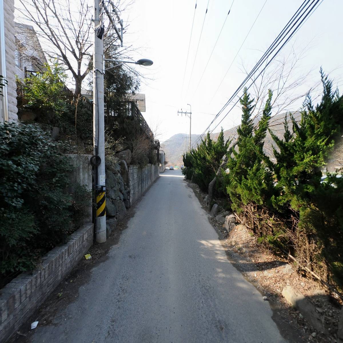오디세이창의융합어학원_2