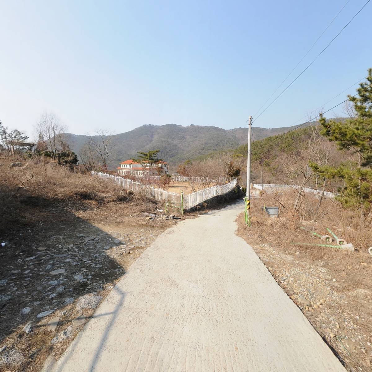 청산농장공방_2