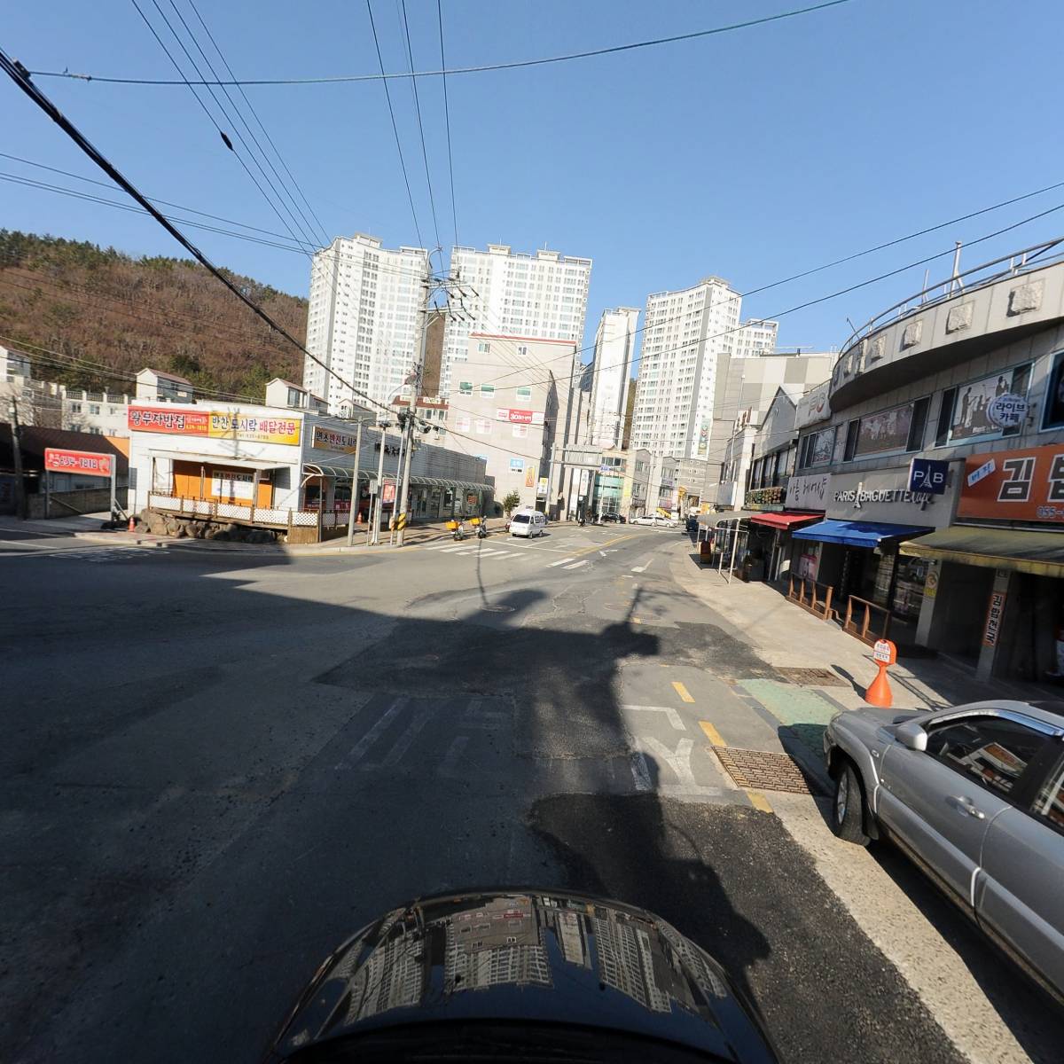 새거제노인복지센터_4