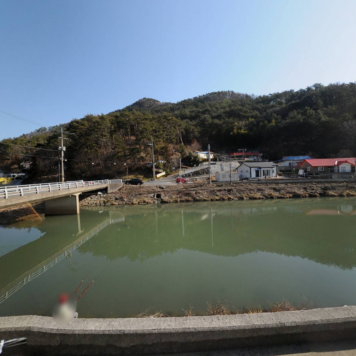 주식회사 맑은환경산업