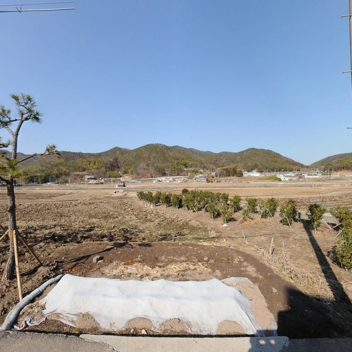 조경디자인 담다_3