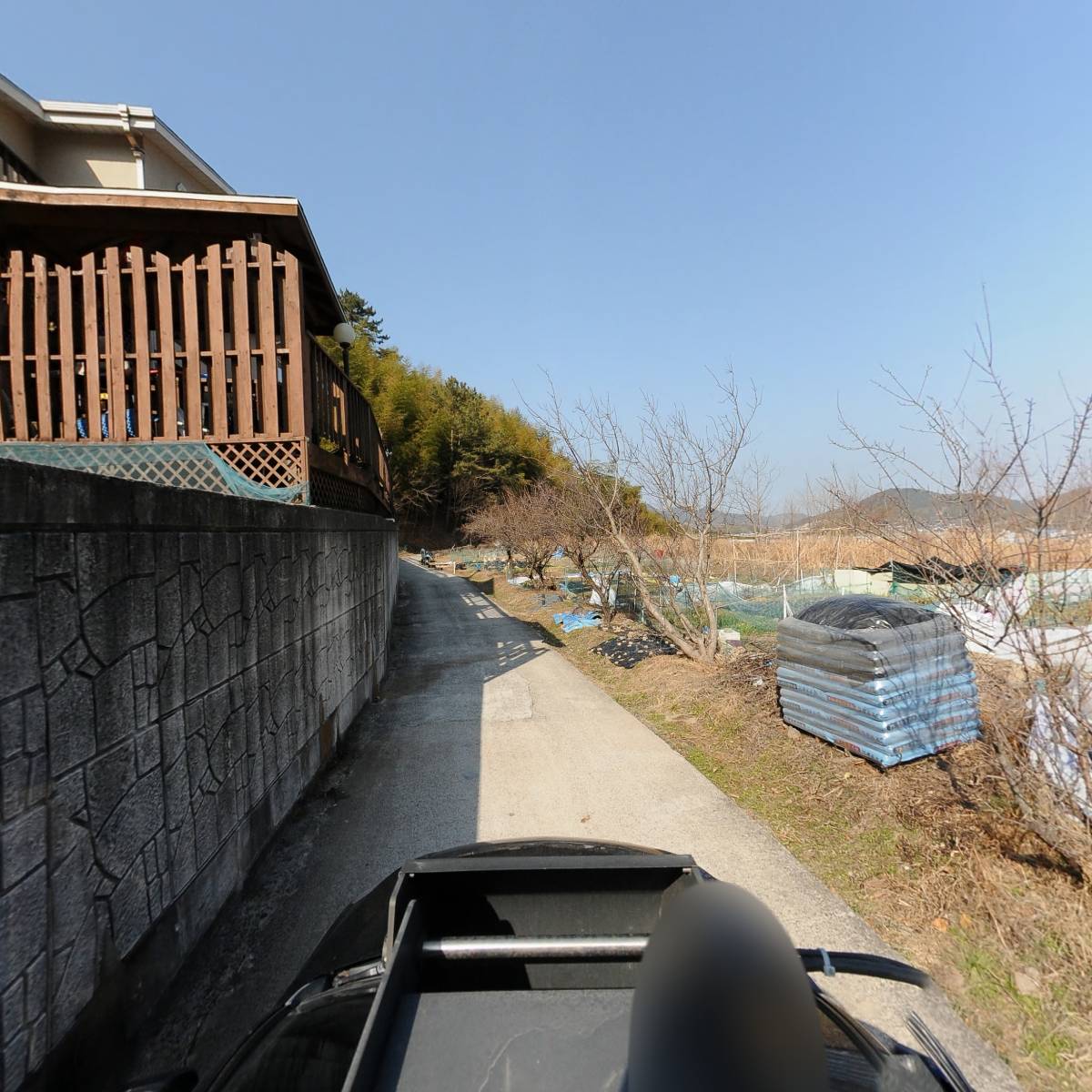 (주)금보개발_4