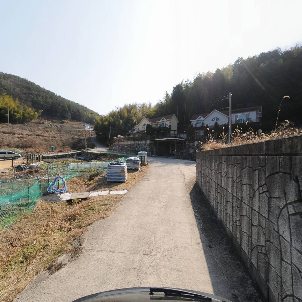 (주)금보개발_2