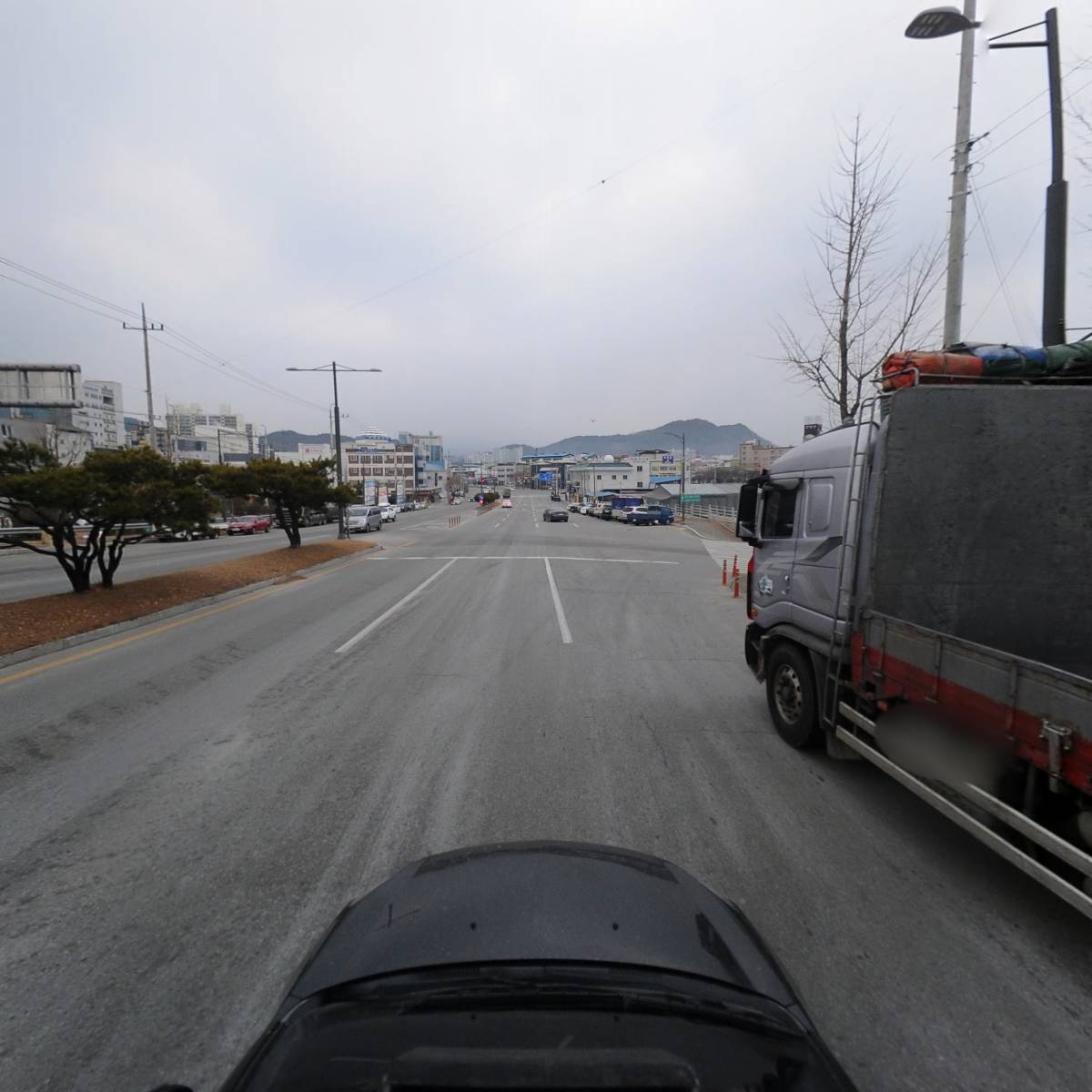 동양건재_4