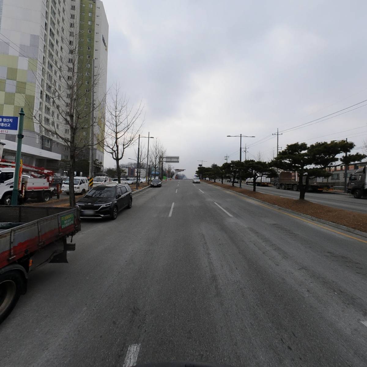 동양건재_2