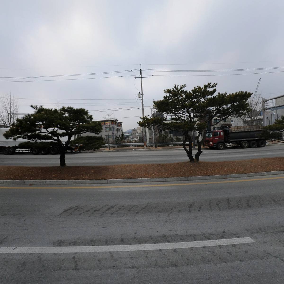 동양건재_3
