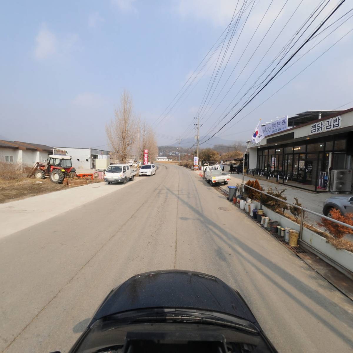 김미란태양광발전_4