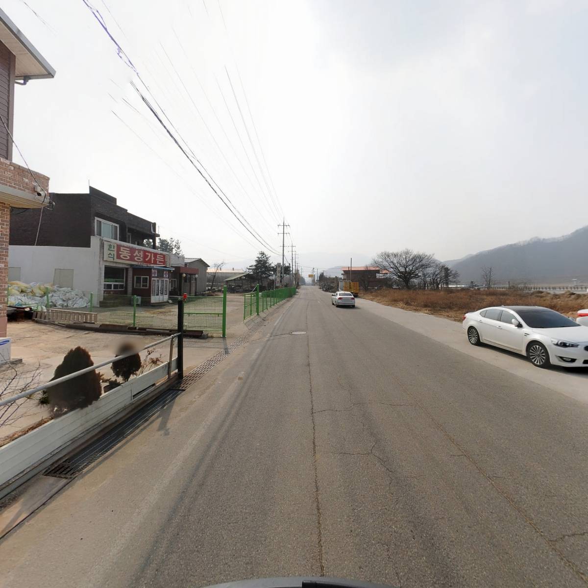 김미란태양광발전_2