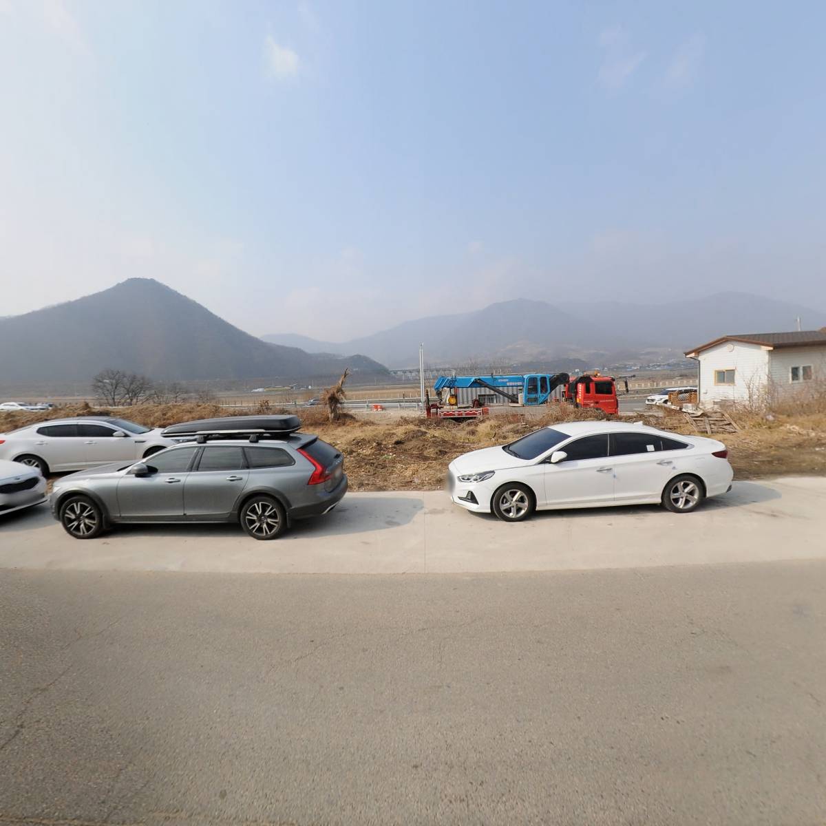 김미란태양광발전_3