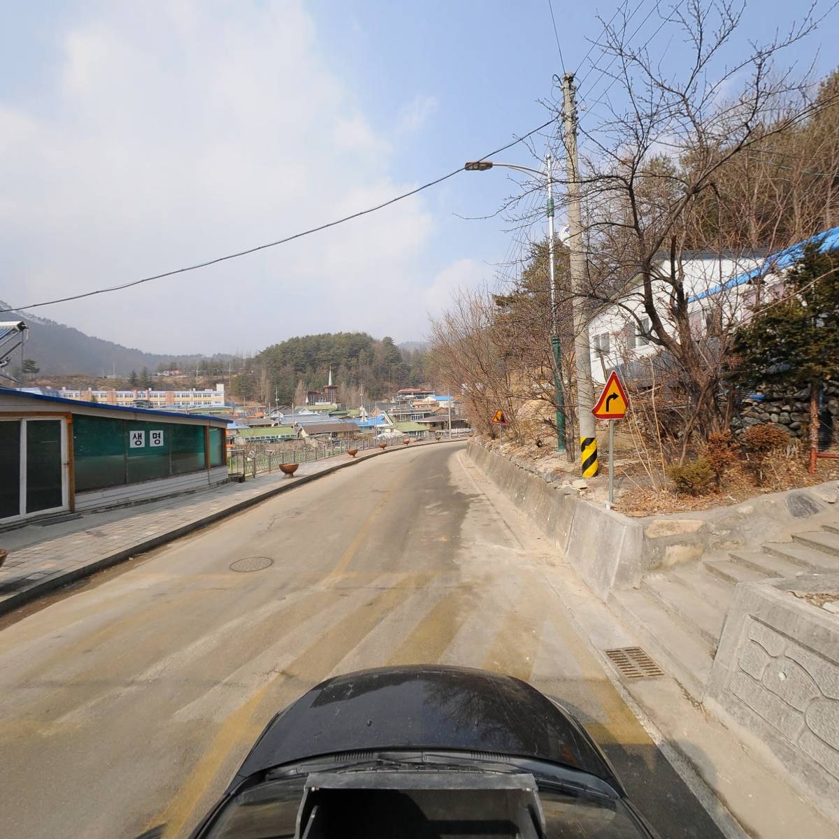 (주)중흥건설_4