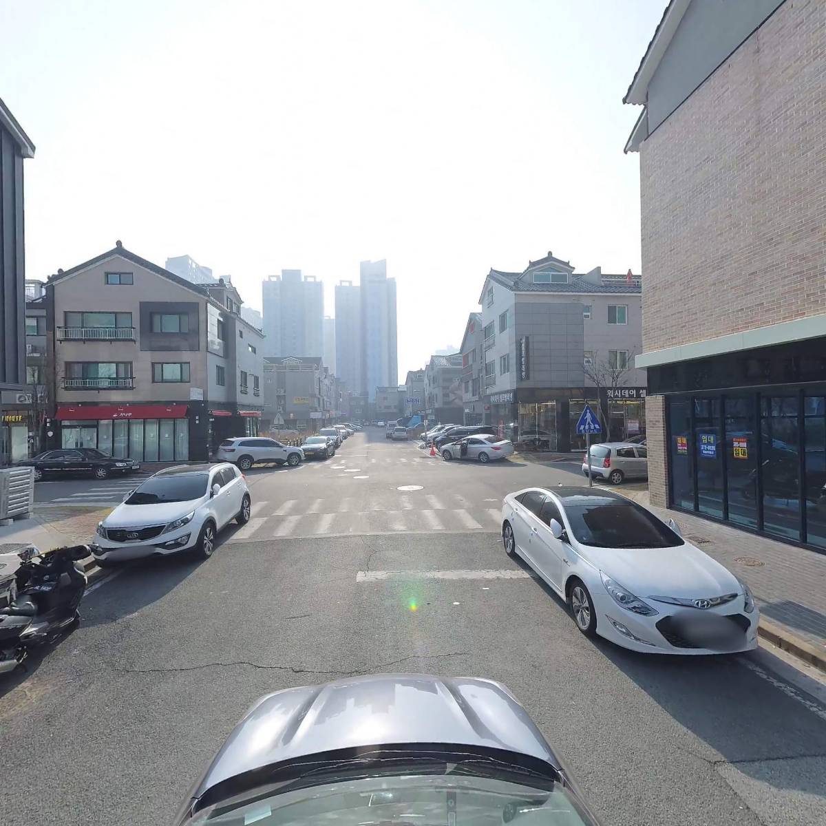 기영이숯불두마리치킨 양산물금점_4