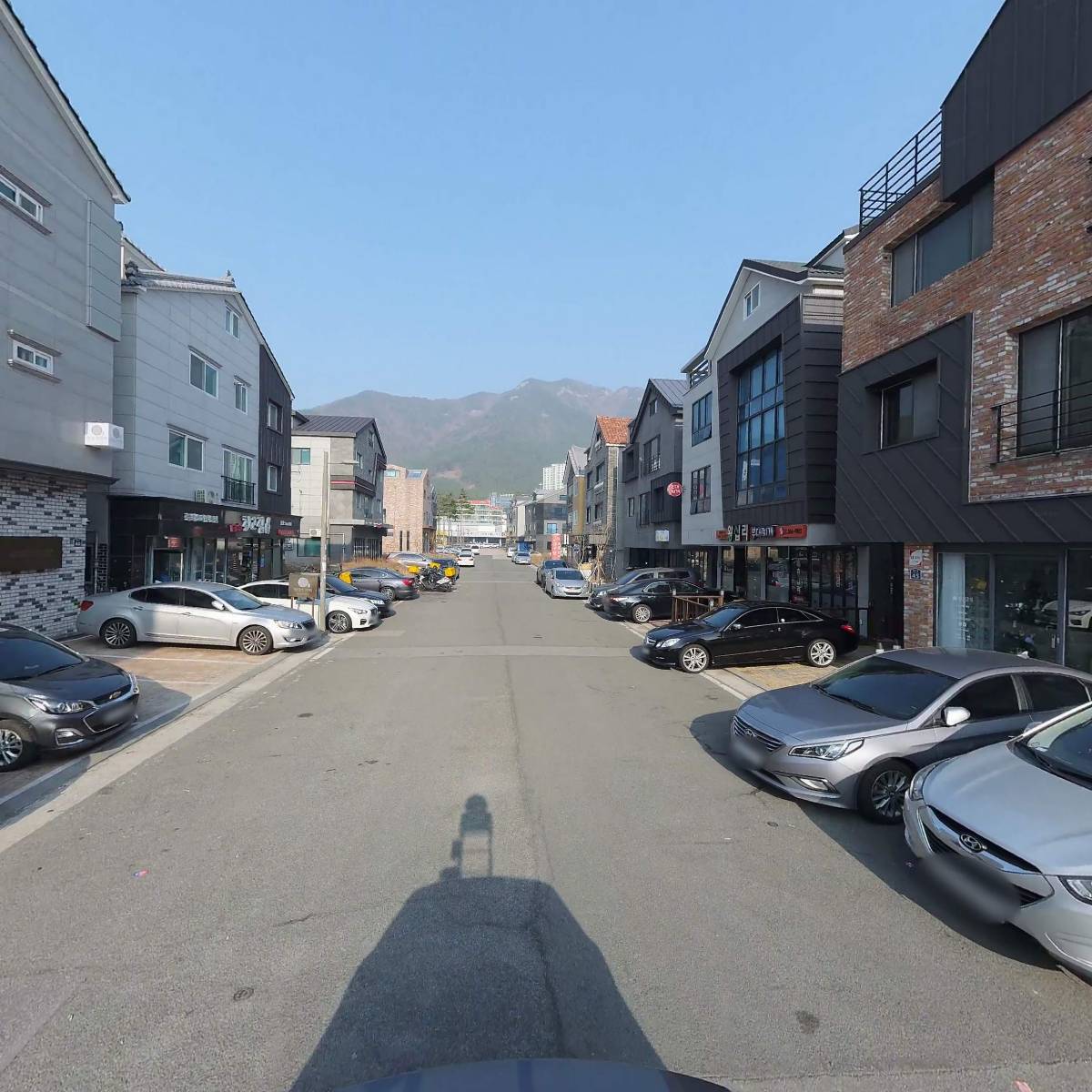 기영이숯불두마리치킨 양산물금점_2