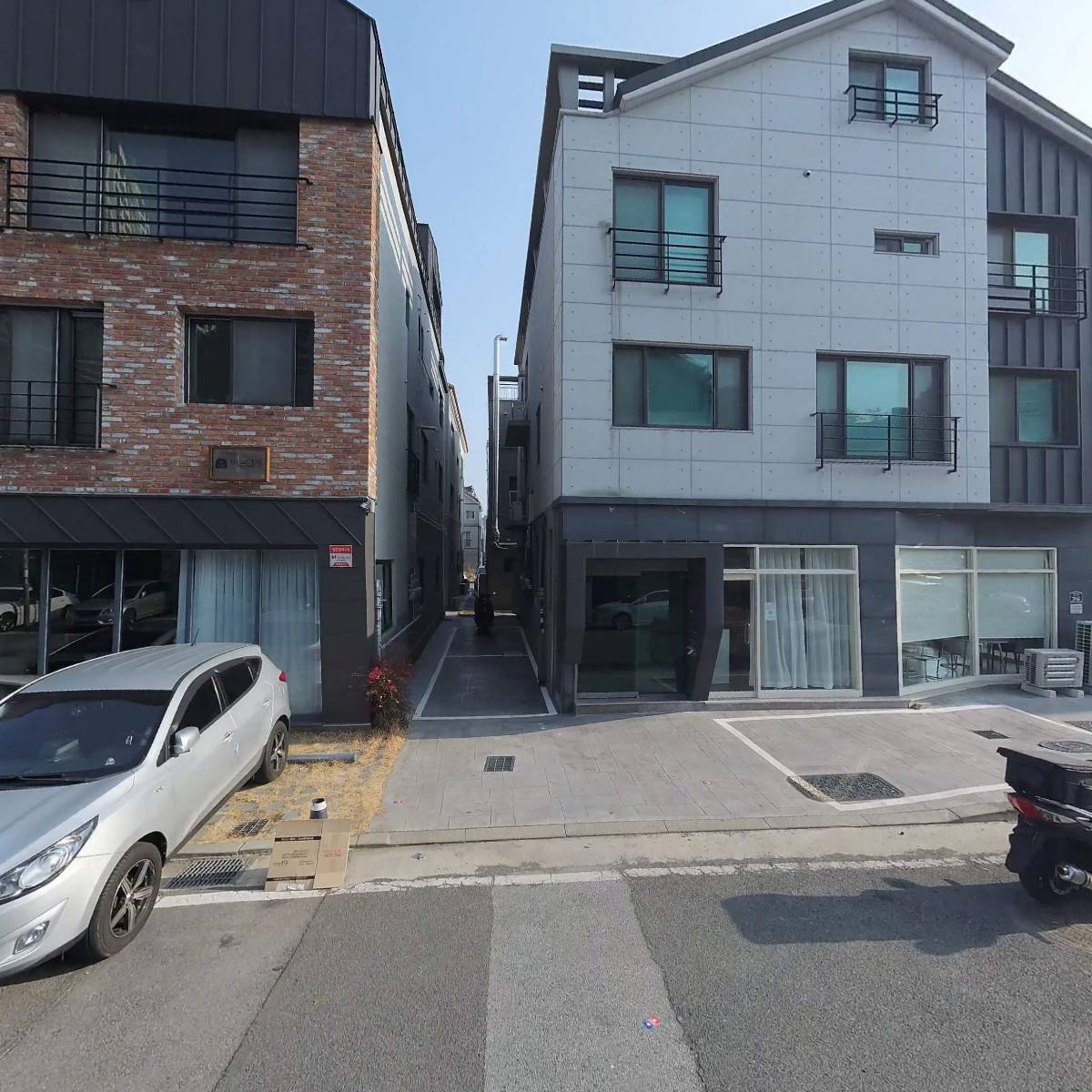 기영이숯불두마리치킨 양산물금점_3